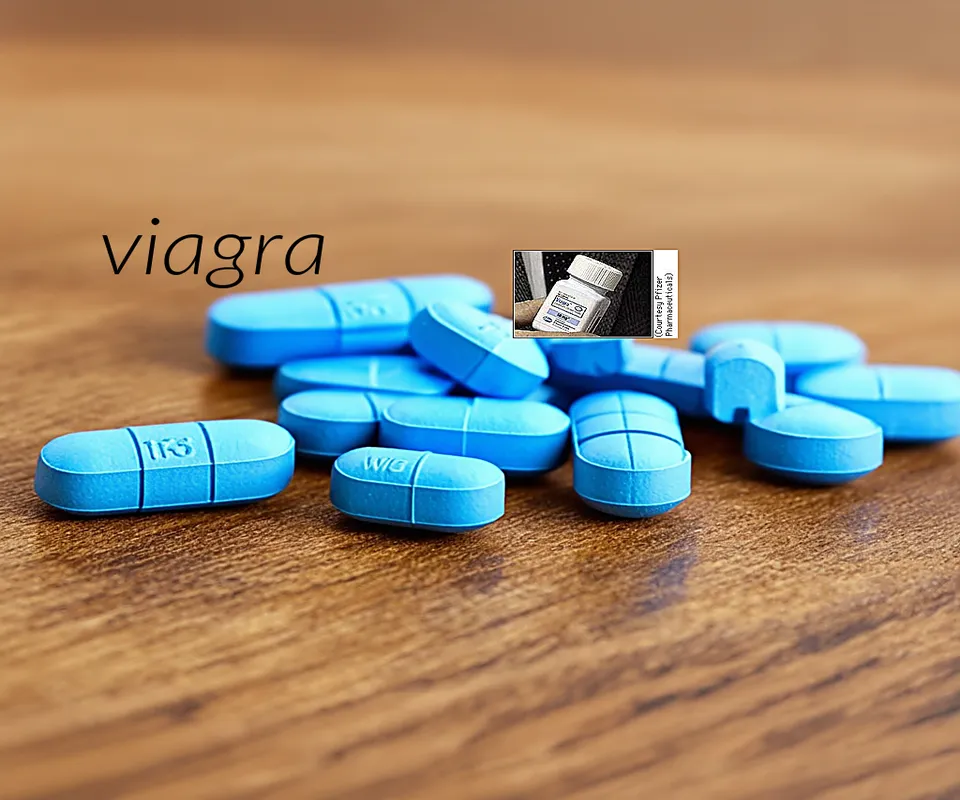 Viagra generico 24 ore